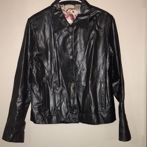 Liz Claiborne size xL